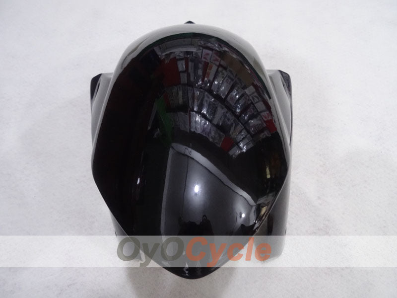 Verkleidung für vorderen Kotflügel für Suzuki 09-16 GSXR1000 #OYO87908829