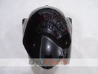 Verkleidung für vorderen Kotflügel für Suzuki 09-16 GSXR1000 #OYO87908829