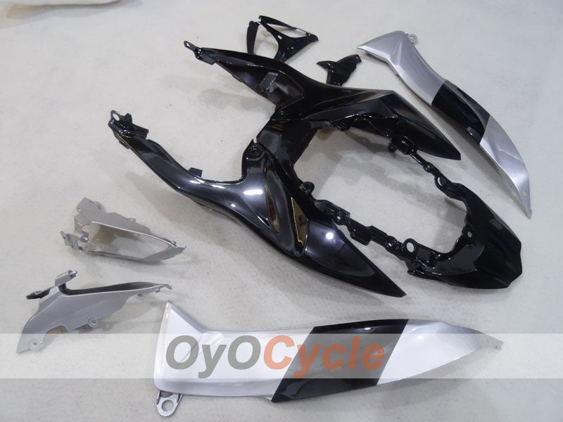Hintere Heckverkleidung für Suzuki 09-16 GSXR1000 #OYO87908833 Zweitbild