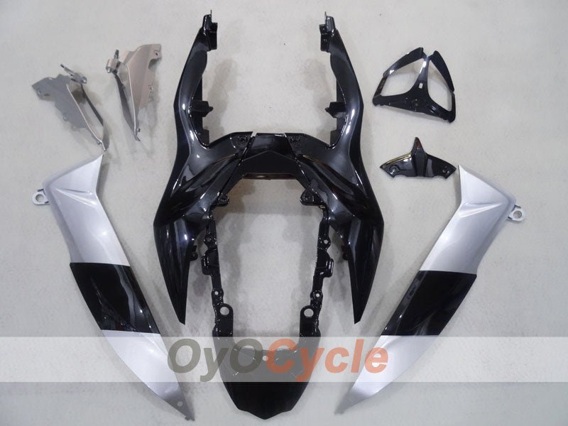 Hintere Heckverkleidung für Suzuki 09-16 GSXR1000 #OYO87908833 Hauptbild