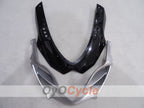 Obere Frontverkleidung für Suzuki 09-16 GSXR1000 #OYO87908831