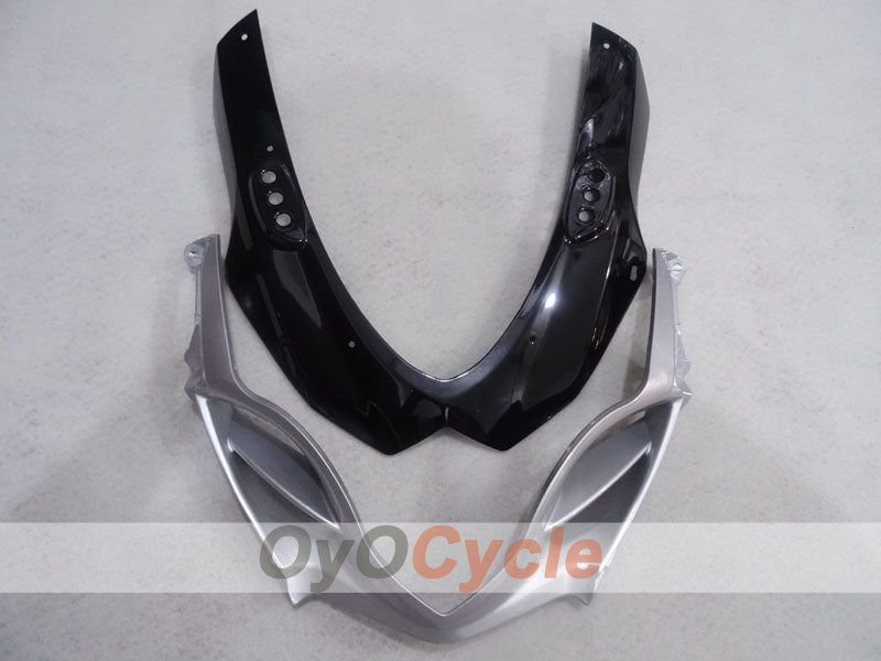 Obere Frontverkleidung für Suzuki 09-16 GSXR1000 #OYO87908831
