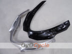 Obere Frontverkleidung für Suzuki 09-16 GSXR1000 #OYO87908831