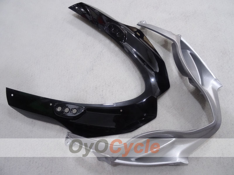 Obere Frontverkleidung für Suzuki 09-16 GSXR1000 #OYO87908831