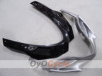 Obere Frontverkleidung für Suzuki 09-16 GSXR1000 #OYO87908831