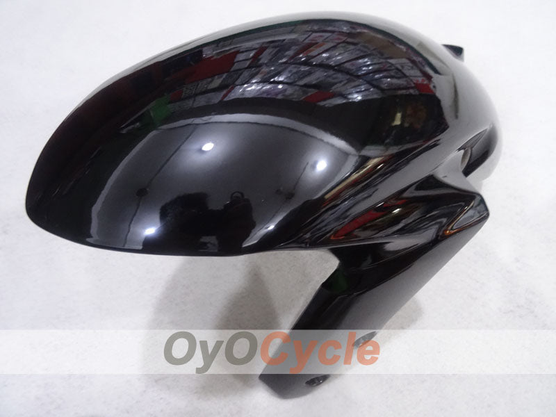 Verkleidung für vorderen Kotflügel für Suzuki 09-16 GSXR1000 #OYO87908829