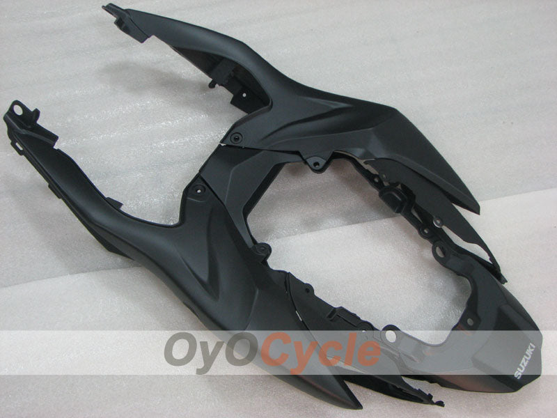 Heckverkleidung für Suzuki 09-16 GSXR1000 #OYO87908852 Hauptbild