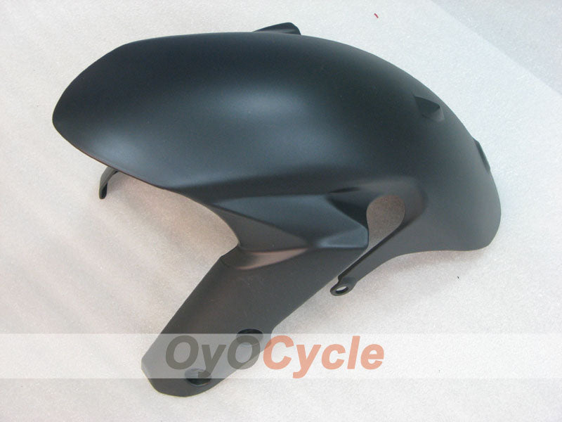 Vordere Kotflügelverkleidung für Suzuki 09-16 GSXR1000 #OYO87908850 Hauptbild