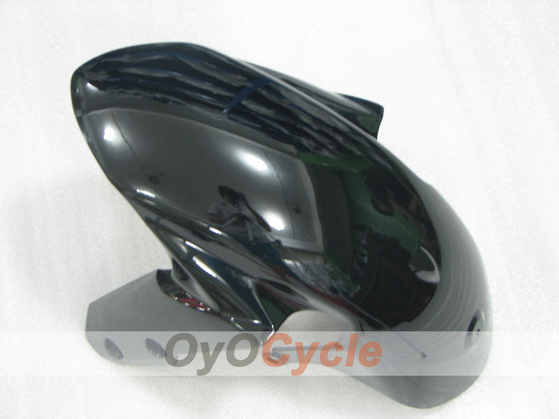 Vordere Kotflügelverkleidung für Suzuki 09-16 GSXR1000 #OYO87908855 Hauptbild