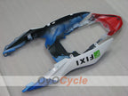 Heckverkleidung für Suzuki 09-16 GSXR1000 #OYO87908862