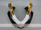 Obere Frontverkleidung für Suzuki 09-16 GSXR1000 #OYO87908873