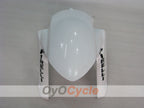 Vordere Kotflügelverkleidung für Suzuki 09-16 GSXR1000 #OYO87908869