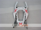 Heckverkleidung für Suzuki 09-16 GSXR1000 #OYO87908877