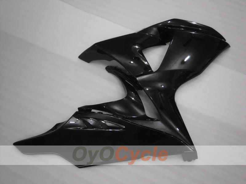 Linke und rechte Seitenverkleidung für Suzuki 09-16 GSXR1000 #OYO87908882 Zweitbild
