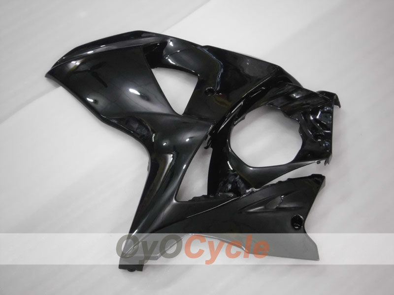 Linke und rechte Seitenverkleidung für Suzuki 09-16 GSXR1000 #OYO87908882 Hauptbild