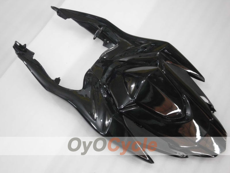 Heckverkleidung + Sitzabdeckung für Suzuki 09-16 GSXR1000 #OYO87908880 Zweitbild