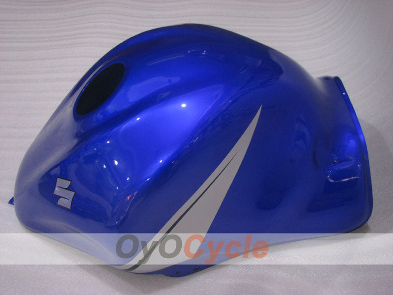 Kraftstofftankverkleidung für Honda 08-15 GSXR1300 #OYO87910733 Hauptbild