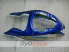 Heckverkleidung für Suzuki 08-15 GSXR1300 #OYO87910737