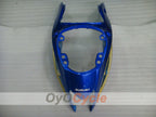 Heckverkleidung für Suzuki 08-15 GSXR1300 #OYO87910737