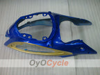Heckverkleidung für Suzuki 08-15 GSXR1300 #OYO87910737