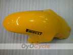 Vordere Kotflügelverkleidung für Suzuki 08-15 GSXR1300 #OYO87910735