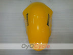 Vordere Kotflügelverkleidung für Suzuki 08-15 GSXR1300 #OYO87910735