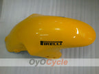 Vordere Kotflügelverkleidung für Suzuki 08-15 GSXR1300 #OYO87910735