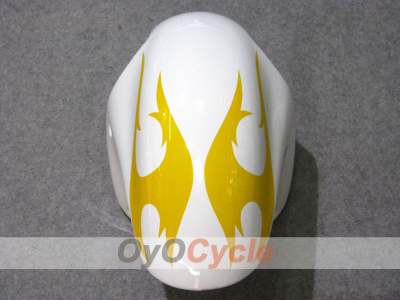 Vordere Kotflügelverkleidung für Suzuki 08-15 GSXR1300 #OYO87910739 Hauptbild