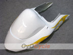 Heckverkleidung + Sitzabdeckung für Suzuki GSXR1300 08-15 #OYO87910741