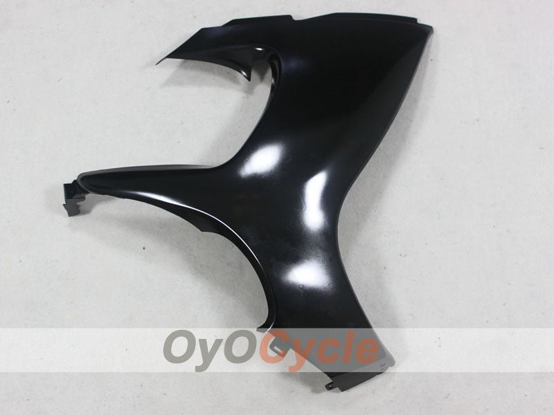 Linke und rechte Seitenverkleidung für Suzuki GSXR1300 08-15 #OYO87910746