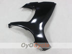 Linke und rechte Seitenverkleidung für Suzuki GSXR1300 08-15 #OYO87910746