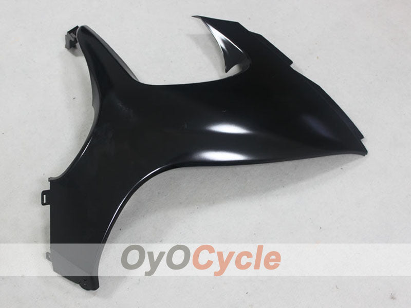 Linke und rechte Seitenverkleidung für Suzuki GSXR1300 08-15 #OYO87910746