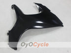 Linke und rechte Seitenverkleidung für Suzuki GSXR1300 08-15 #OYO87910746