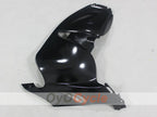 Linke und rechte Seitenverkleidung für Suzuki GSXR1300 08-15 #OYO87910746