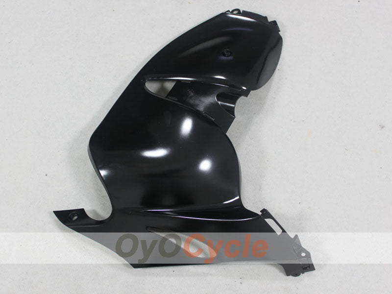 Linke und rechte Seitenverkleidung für Suzuki GSXR1300 08-15 #OYO87910746