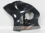 Linke und rechte Seitenverkleidung für Suzuki GSXR1300 08-15 #OYO87910746
