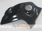 Linke und rechte Seitenverkleidung für Suzuki GSXR1300 08-15 #OYO87910746