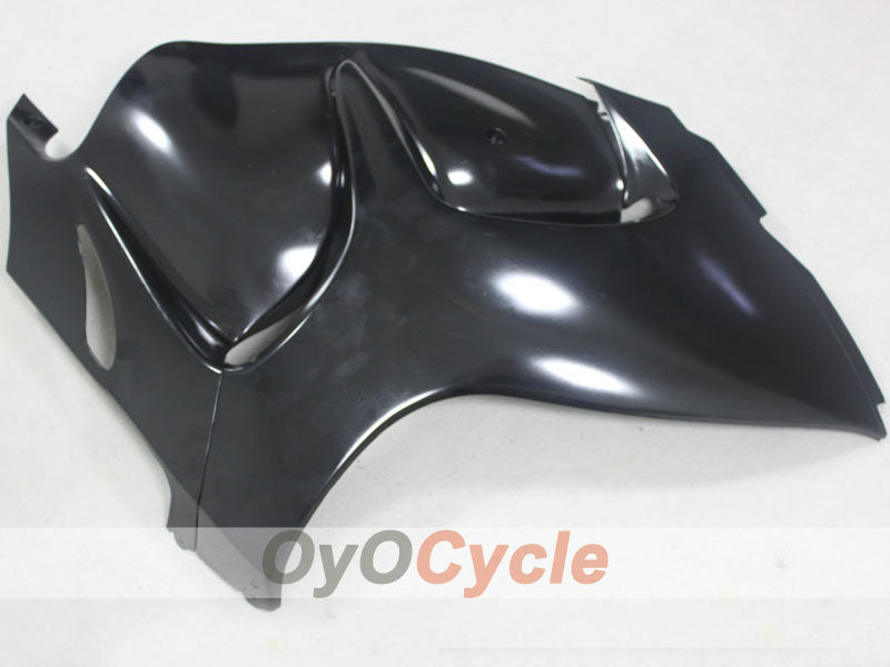Linke und rechte Seitenverkleidung für Suzuki GSXR1300 08-15 #OYO87910746