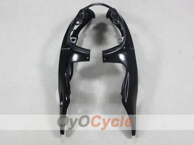 Heckverkleidung für Suzuki 08-15 GSXR1300 #OYO87910745 Hauptbild