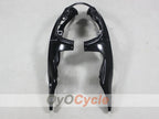Heckverkleidung für Suzuki 08-15 GSXR1300 #OYO87910745