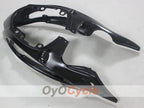 Heckverkleidung für Suzuki 08-15 GSXR1300 #OYO87910745