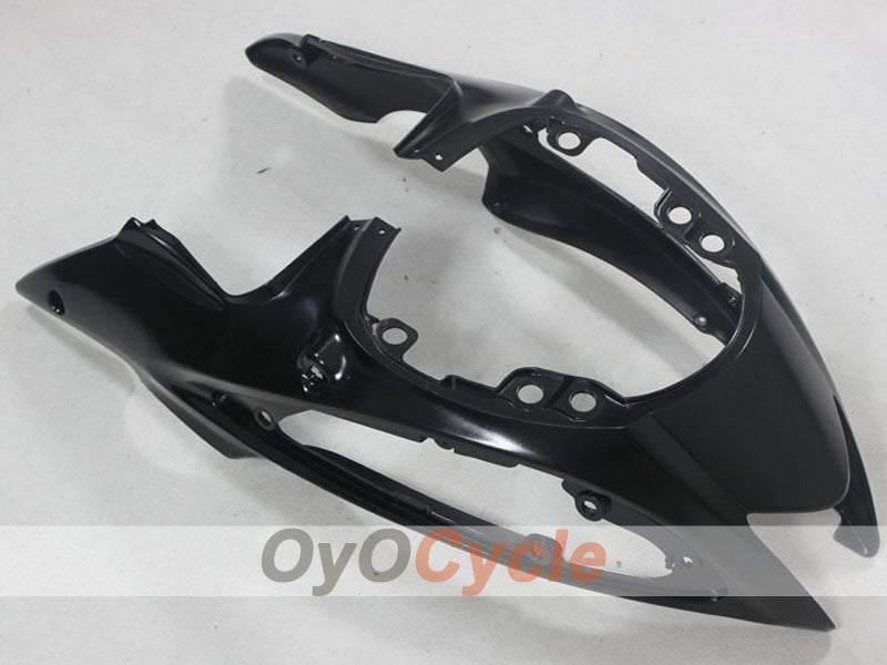 Heckverkleidung für Suzuki 08-15 GSXR1300 #OYO87910745 Zweitbild