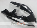 Heckverkleidung für Suzuki 08-15 GSXR1300 #OYO87910745