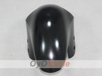 Vordere Kotflügelverkleidung für Suzuki 08-15 GSXR1300 #OYO87910743