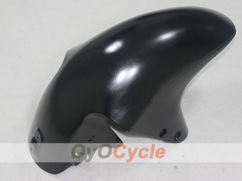 Vordere Kotflügelverkleidung für Suzuki 08-15 GSXR1300 #OYO87910743 Zweitbild