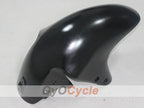 Vordere Kotflügelverkleidung für Suzuki 08-15 GSXR1300 #OYO87910743