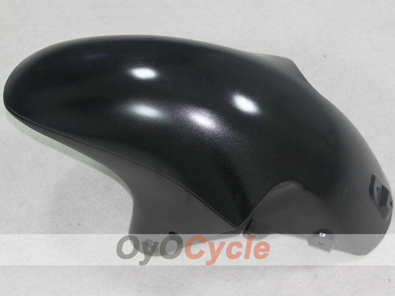 Vordere Kotflügelverkleidung für Suzuki 08-15 GSXR1300 #OYO87910743