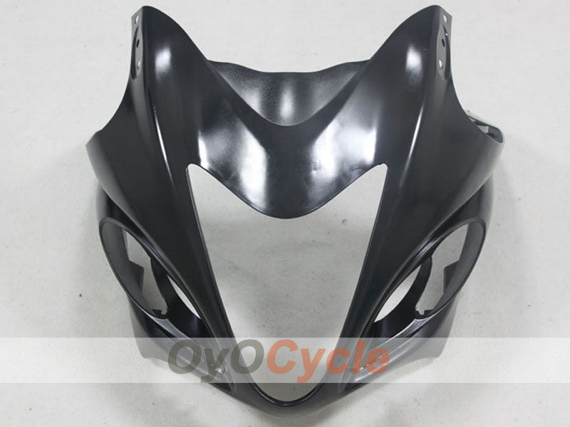 Obere Frontverkleidung für Suzuki 08-15 GSXR1300 #OYO87910744 Hauptbild