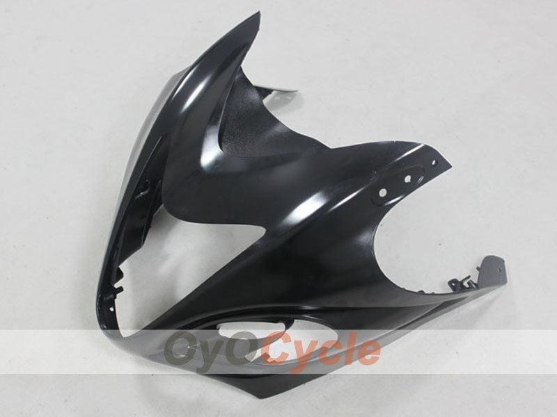 Obere Frontverkleidung für Suzuki 08-15 GSXR1300 #OYO87910744 Zweitbild