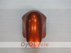 Vordere Kotflügelverkleidung für Suzuki 08-15 GSXR1300 #OYO87910750